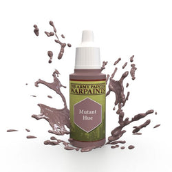 The Army Painter - Model Paint (Online Order Only)