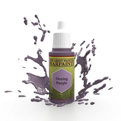The Army Painter - Model Paint (Online Order Only)