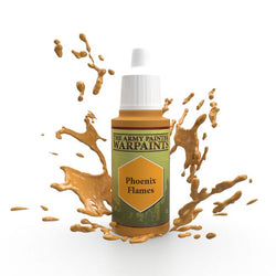 The Army Painter - Model Paint (Online Order Only)