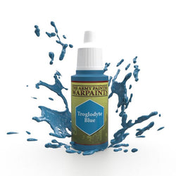 The Army Painter - Model Paint (Online Order Only)