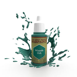 The Army Painter - Model Paint (Online Order Only)