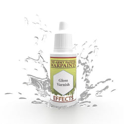 The Army Painter - Model Paint & Tone (Online Order Only)
