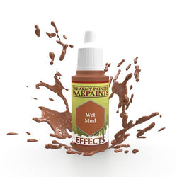 The Army Painter - Model Paint & Tone (Online Order Only)