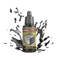 The Army Painter Speedpaints (18 ml)