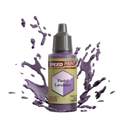 The Army Painter Speedpaints (18 ml)