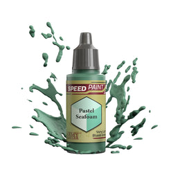 The Army Painter Speedpaints (18 ml)