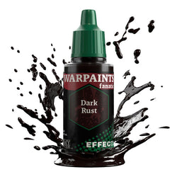 The Army Painter Warpaints Fanatic Effects (18 ml) (ONLINE ORDER ONLY)