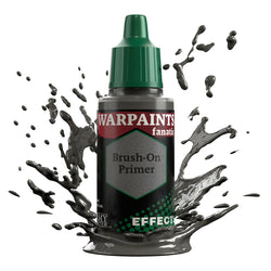 The Army Painter Warpaints Fanatic Effects (18 ml) (ONLINE ORDER ONLY)