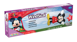 Disney Windsical 4 pack (ONLINE ORDER ONLY)