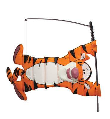 24 inch long Tigger Windsical (ONLINE ORDER ONLY)