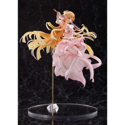 Wave: Sword Art Online Alicization: War of Underworld - Asuna (Goddess of Creation Stacia) 1/7 Scale Figure (ONLINE ORDER ONLY)