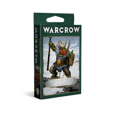 Wrathmane