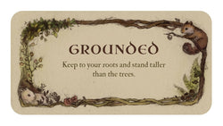 Whispering Woods (ONLINE ORDER ONLY)