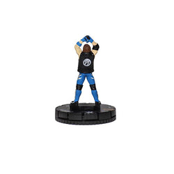 WWE HeroClix: AJ Styles Expansion Pack (ONLINE ORDER ONLY)