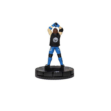 WWE HeroClix: AJ Styles Expansion Pack (ONLINE ORDER ONLY)