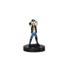 WWE HeroClix: AJ Styles Expansion Pack (ONLINE ORDER ONLY)
