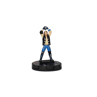 WWE HeroClix: AJ Styles Expansion Pack (ONLINE ORDER ONLY)