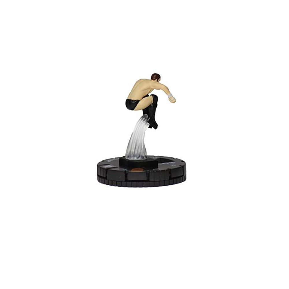 WWE HeroClix: Finn Balor Expansion Pack (ONLINE ORDER ONLY)