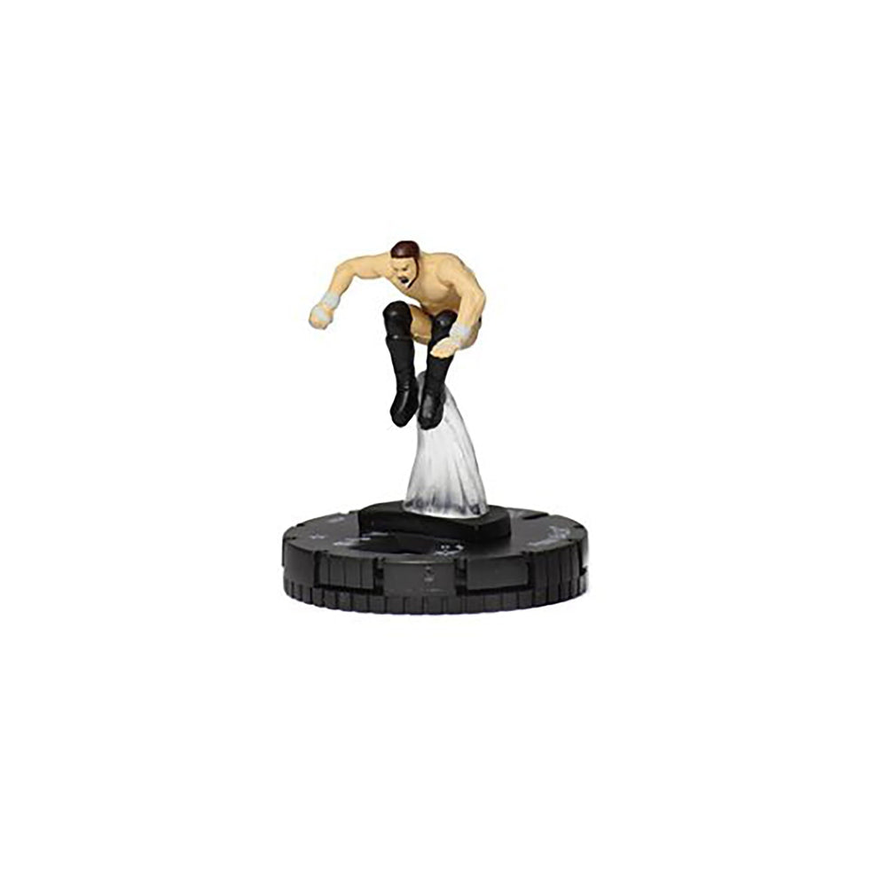 WWE HeroClix: Finn Balor Expansion Pack (ONLINE ORDER ONLY)