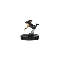 WWE HeroClix: Roman Reigns Expansion Pack (ONLINE ORDER ONLY)