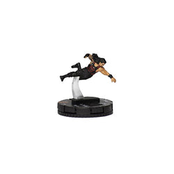 WWE HeroClix: Roman Reigns Expansion Pack (ONLINE ORDER ONLY)