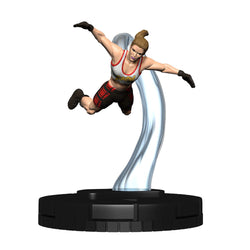 WWE HeroClix: Ronda Rousey Expansion Pack (ONLINE ORDER ONLY)