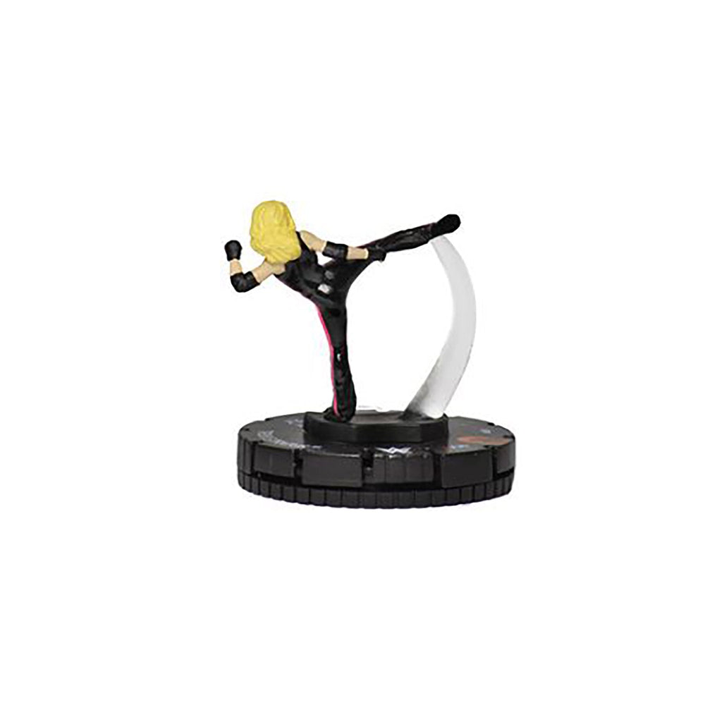 WWE HeroClix: Trish Stratus Expansion Pack (ONLINE ORDER ONLY)