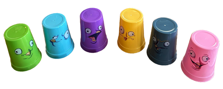Push Push Penguin (ONLINE ORDER ONLY)