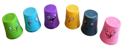 Push Push Penguin (ONLINE ORDER ONLY)