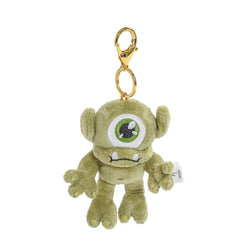 3" Collectible Plush Charms: Magic: The Gathering - Fblthp (ONLINE ORDER ONLY)