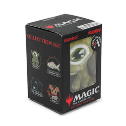 3" Collectible Plush Charms: Magic: The Gathering - Fblthp (ONLINE ORDER ONLY)