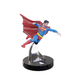 HeroClix: DC Starter Set 2024 (ONLINE ORDER ONLY)