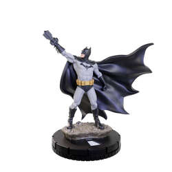 HeroClix: DC Starter Set 2024 (ONLINE ORDER ONLY)