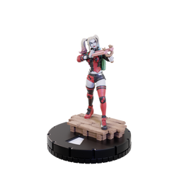 HeroClix: DC Starter Set 2024 (ONLINE ORDER ONLY)