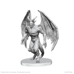 Pathfinder: Battles Deep Cuts - Gargoyle & Shae (ONLINE ORDER ONLY)