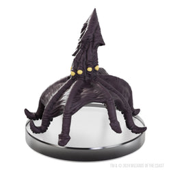 D&D Icons of the Realms: Underdark Expeditions Booster (ONLINE ORDER ONLY)