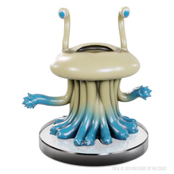 D&D Icons of the Realms: Underdark Expeditions Booster (ONLINE ORDER ONLY)