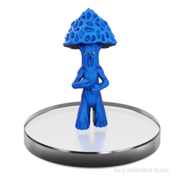 D&D Icons of the Realms: Underdark Expeditions Booster (ONLINE ORDER ONLY)