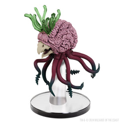 D&D Icons of the Realms: Underdark Expeditions Booster (ONLINE ORDER ONLY)