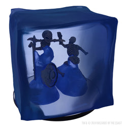 D&D Icons of the Realms: Underdark Expeditions Booster (ONLINE ORDER ONLY)