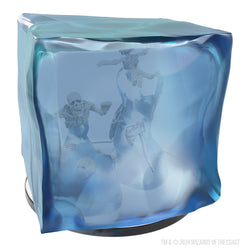 D&D Icons of the Realms: Underdark Expeditions Booster (ONLINE ORDER ONLY)