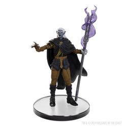 D&D Icons of the Realms: Underdark Expeditions Booster (ONLINE ORDER ONLY)