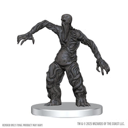 D&D: Icons of the Realms - Monster Manual Collection II Booster