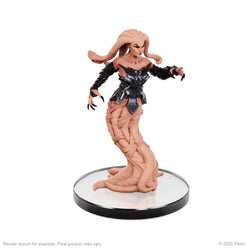 Pathfinder: Battles - Planar Perils - Booster (ONLINE ORDER ONLY)