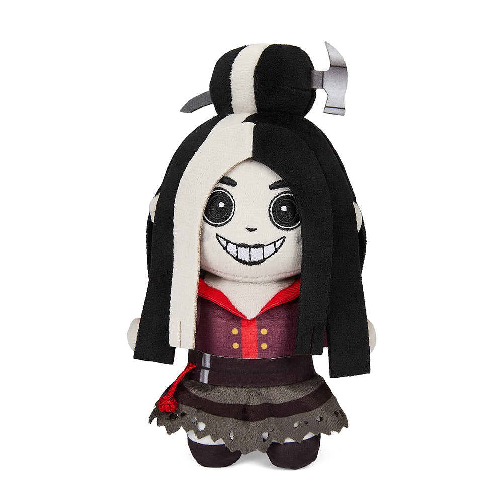 Phunny Plush: Critical Role - Bells Hells - Laudna (ONLINE ORDER ONLY)