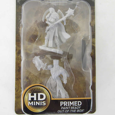 WZK73415 Liches Pathfinder Battles Miniatures Unpainted WizKids (ONLINE ORDER ONLY)