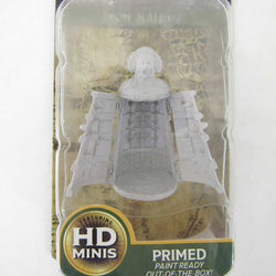 WZK73423 Iron Maiden Wizkids Deep Cuts Unpainted Miniatures WizKids (ONLINE ORDER ONLY)