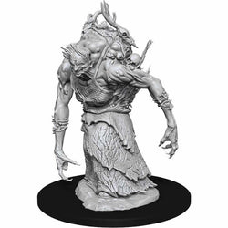WZK90321 Annis Hag Nozurs Marvelous Miniatures D&D Unpainted Miniatures (ONLINE ORDER ONLY)
