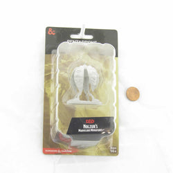WZK90428 Pentadrone Nozurs Marvelous Miniatures D&D Unpainted Miniatures (ONLINE ORDER ONLY)