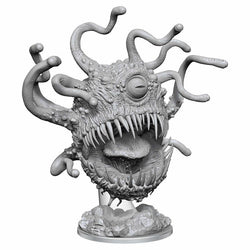 WZK90431 Beholder Variant Nozurs Marvelous Miniatures D&D Unpainted Miniatures (ONLINE ORDER ONLY)